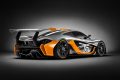 McLaren P1 GTR (4)