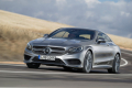 S-Klasse-Coupe-(14)