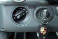 Porsche Cayman S Test (20)