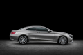 S-Klasse-Coupe-(34)