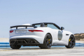 jaguar-f-type Project7 2014 (10)