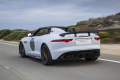jaguar-f-type Project7 2014 (25)