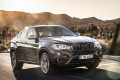 BMW-X6_2015-(35)