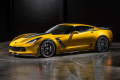 Corvette-Z06-(1)