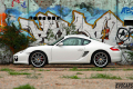 Porsche Cayman S Test (47)