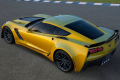 Corvette-Z06-(8)