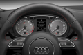 Audi-S1-2014-(30)