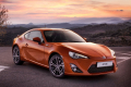 Toyota-GT86-neu-(1)