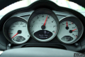 Porsche Cayman S Test (21)