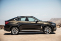 BMW-X6_2015-(47)