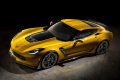 Corvette-Z06-(2)