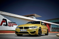 BMW-M4-Coupe-(41)