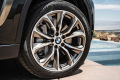 BMW-X6_2015-(83)