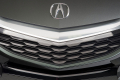 Acura-NSX_Concept_2013-(20)