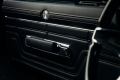 Dodge Charger &#8222;TUSK&#8220; Restomod von Ringbrothers