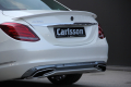 Carlsson C-Klasse 18