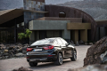 BMW-X6_2015-(58)