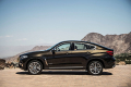 BMW-X6_2015-(48)