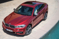 BMW-X6_2015-(13)