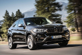 BMW-X6_2015-(38)