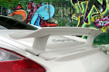 Porsche Cayman S Test (12)