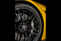 Corvette-Z06-(24)