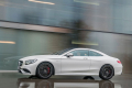 S63-AMG-Coupé-(12)