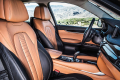 BMW-X6_2015-(67)