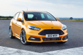 Ford-Focus-ST-(7)