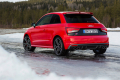 Audi-S1-2014-(39)