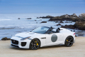 jaguar-f-type Project7 2014 (19)
