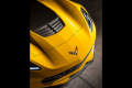 Corvette-Z06-(23)