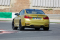 BMW-M4-Coupe-(78)