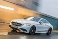 S63-AMG-Coupé-(6)
