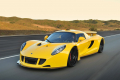 hennessey-venom-gt-01