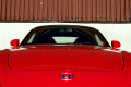 Honda S2000 Test 2007 (27)