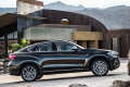 BMW-X6_2015-(10)