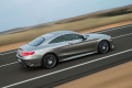 S-Klasse-Coupe-(31)