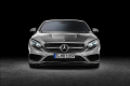 S-Klasse-Coupe-(37)