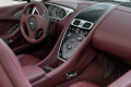 Aston Martin Vanquish Volante