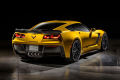 Corvette-Z06-(9)