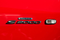 Honda S2000 Test 2007 (11)