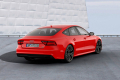 Audi A7 Sportback 3.0 TDI competition 2014 (3)