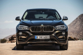 BMW-X6_2015-(16)