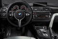 BMW-M3-F80-2013-(10)