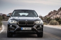 BMW-X6_2015-(17)