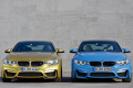BMW-M4-Coupe-(35)