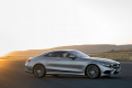 S-Klasse-Coupe-(10)