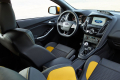 Ford-Focus-ST-(5)