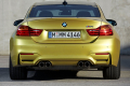 BMW-M4-Coupe-(82)